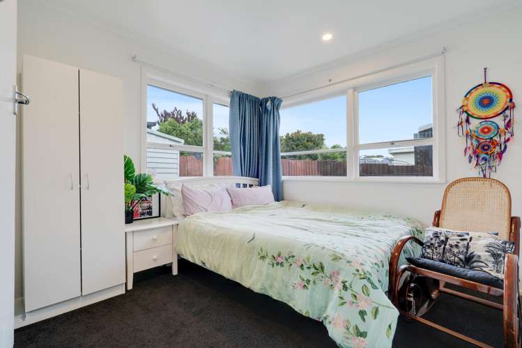 85 Coxhead Road Manurewa_11