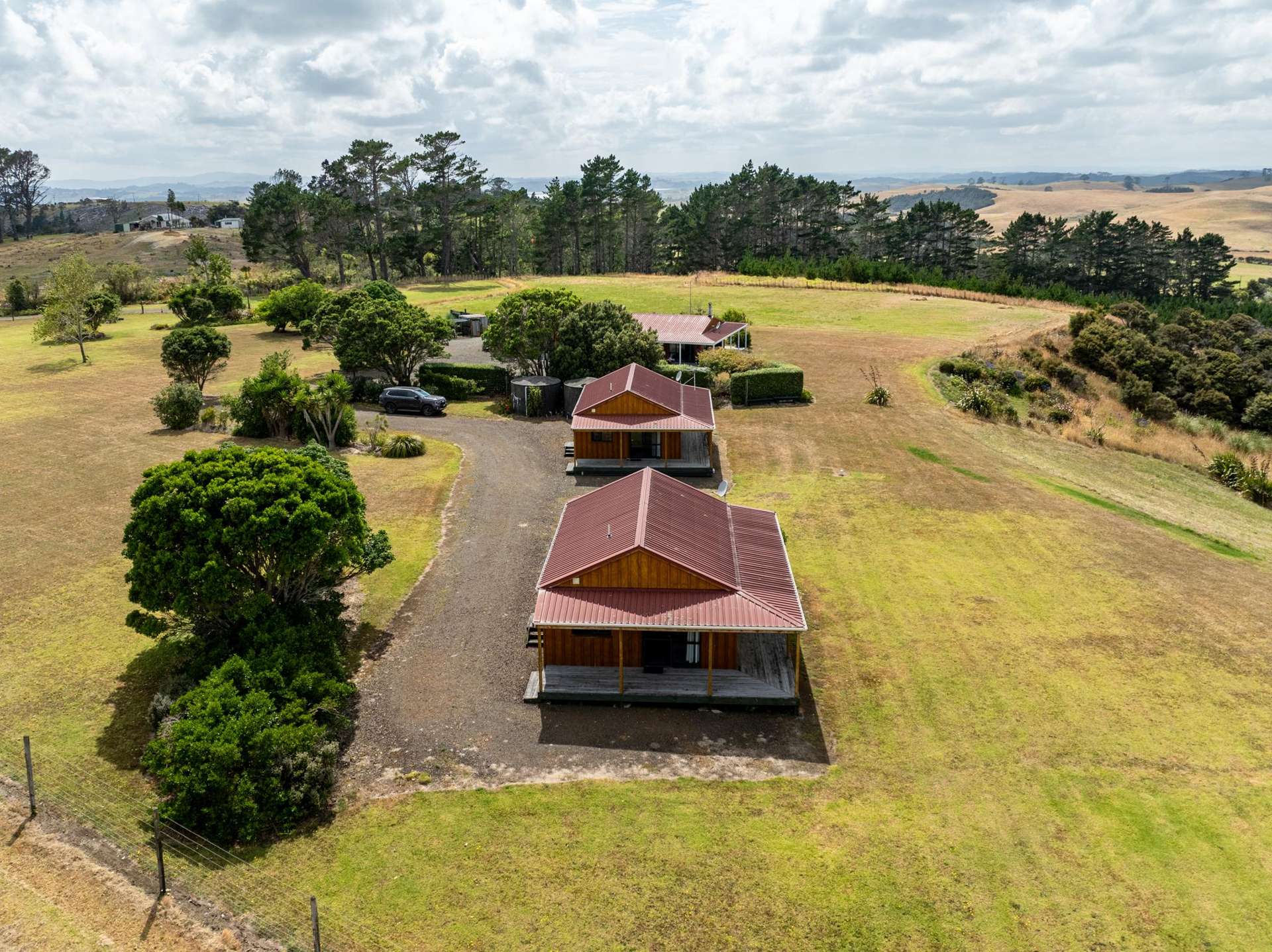 986 Tinopai Road Tinopai_0