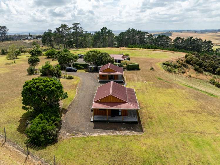 986 Tinopai Road_0