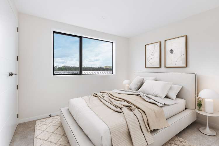 1 Huria Vista Pyes Pa_12