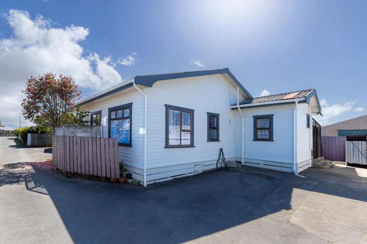 125 Muritai Street Tahunanui_17