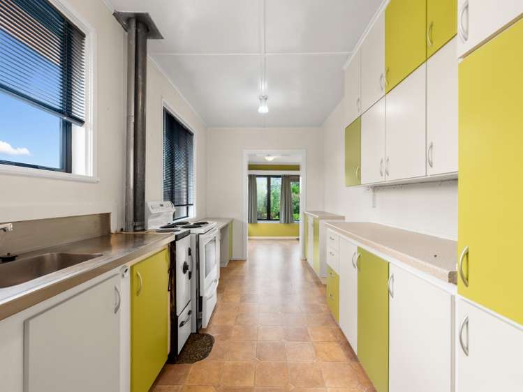 69 Hazlett Street Clyde_10