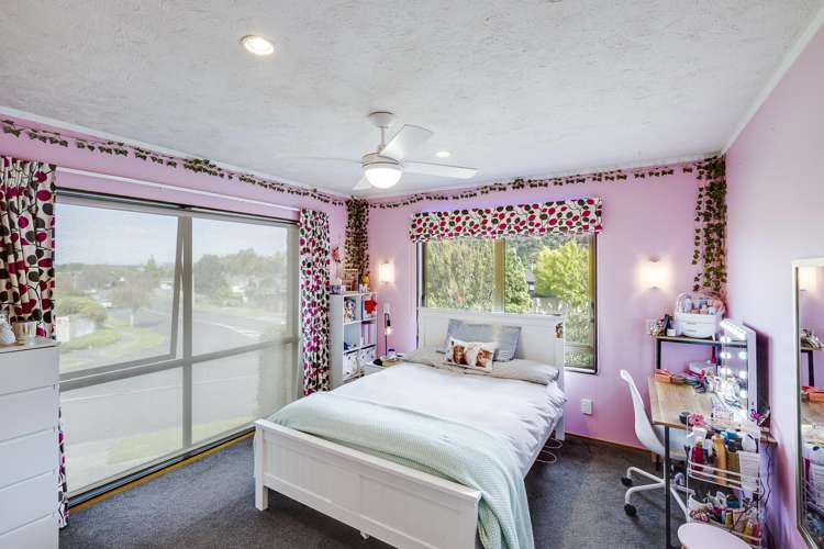 1 Ewan Place Taradale_15