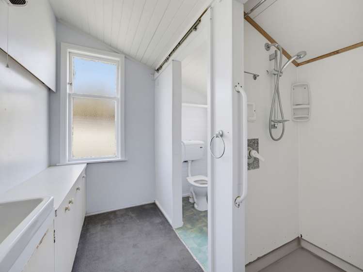 24 Linklater Ave Foxton Beach_14