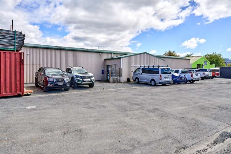 24-26 Goodshed Road Upper Hutt_14