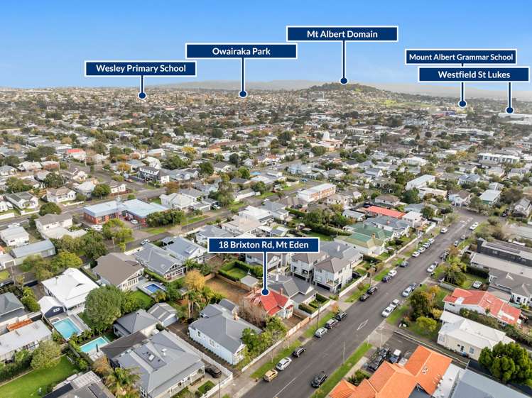 18 Brixton Road Mt Eden_14