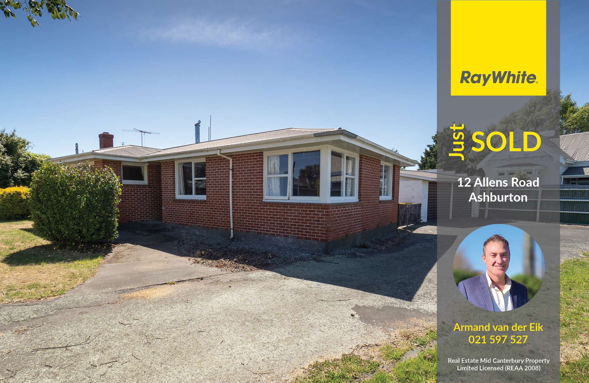 12 Allens Road Allenton_0