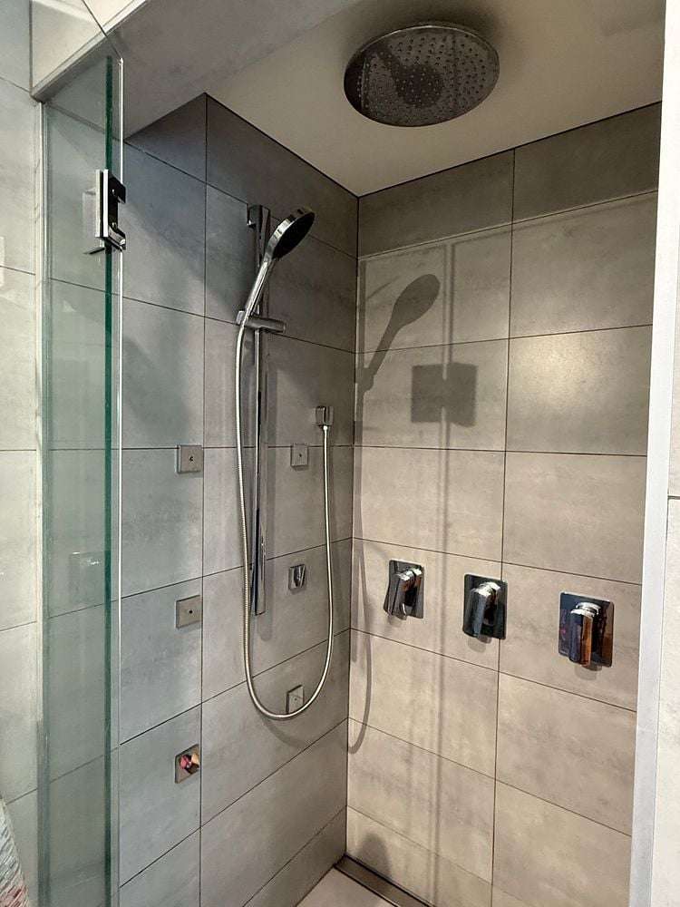 29 Crisp Road Parua Bay_5