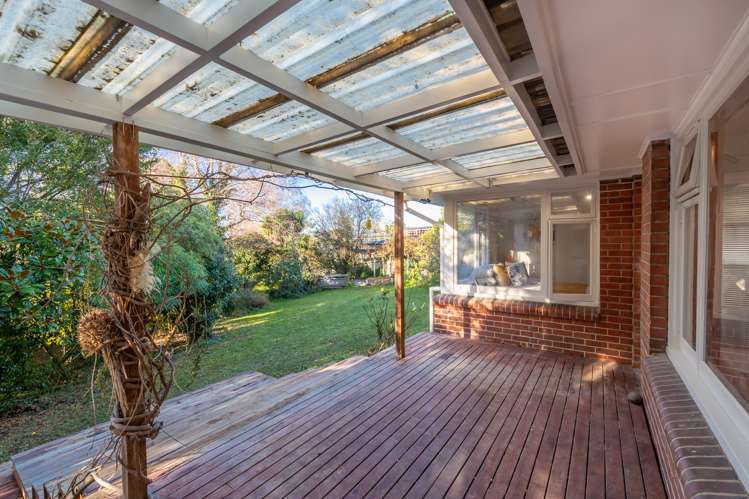 93 Hoon Hay Road Hoon Hay_11