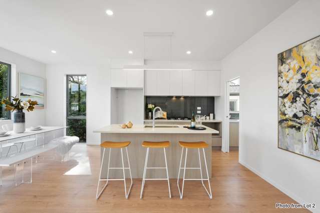 144a Oaktree Avenue Browns Bay_4