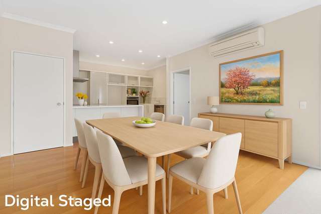 49 Bluegrey Avenue Stonefields_2