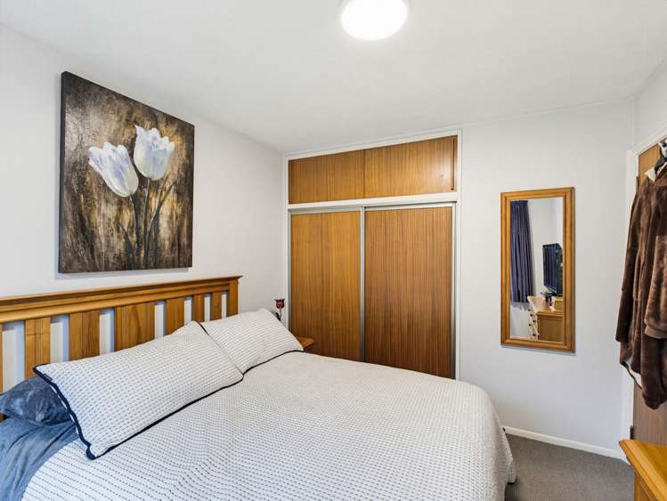 9 Glenys Place Broomfield_14