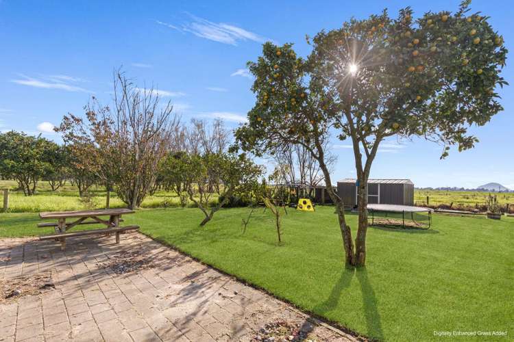 694 Thornton Road Thornton_22