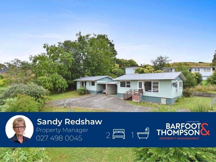 39A Heather Green Avenue_0