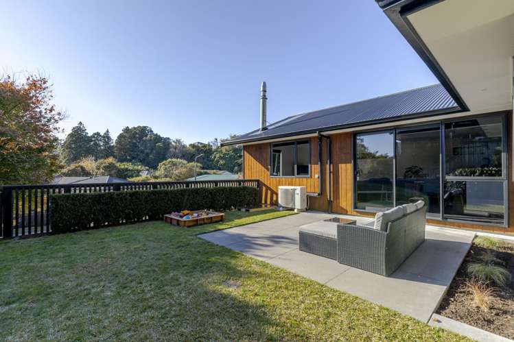 36 Roto Street Hurdon_7