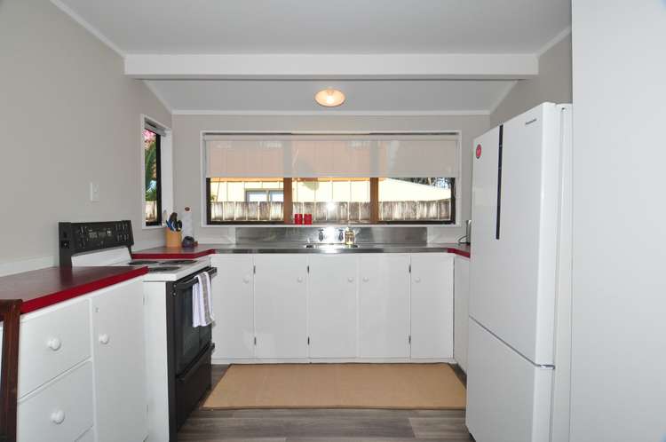 116b Avalon Place Whangamata_25