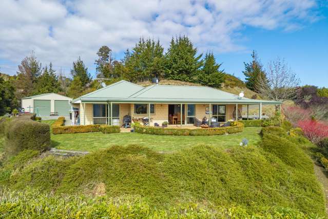 63C Treeton Place Wakefield_3