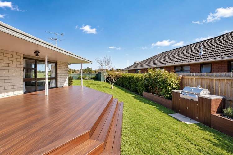 1 Matai Place Oxford_19