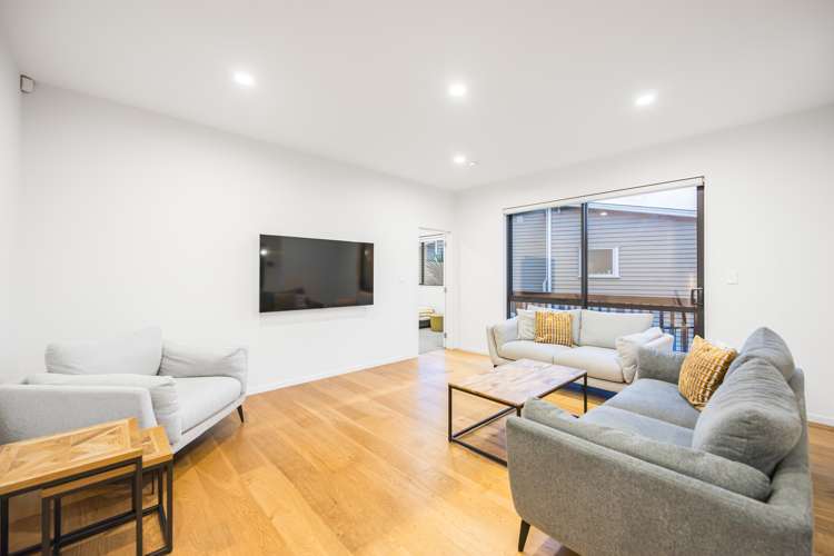 37 Cavalli Road Long Bay_7