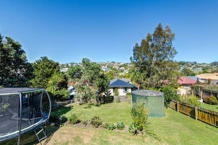 245 Vipond Road Stanmore Bay_26