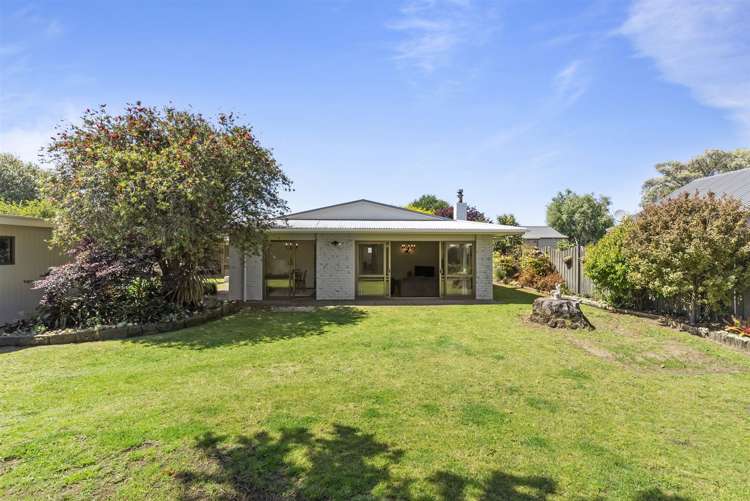108 Mark Street Whangamata_9