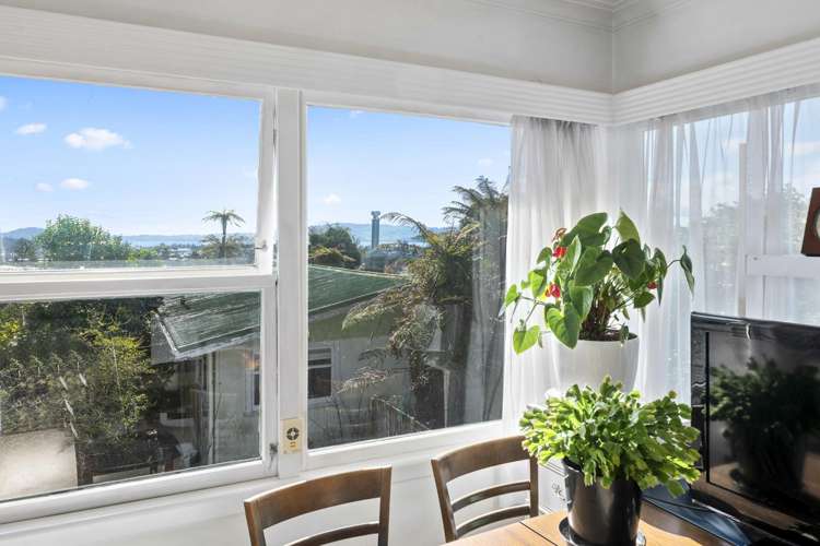 74 Gordon Road Western Heights_12