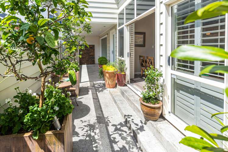 16 Wynyard Street Devonport_5