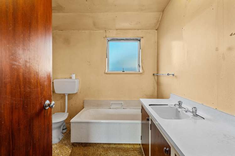 2 Joyce Crescent Ilam_9