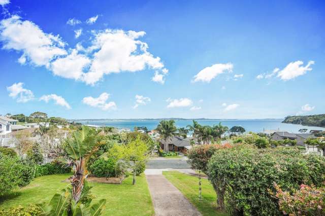 11 De Luen Avenue Tindalls Beach_1