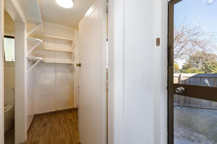9 Parker Street Mayfield_8