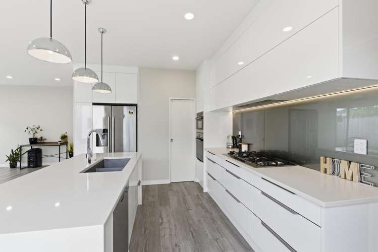 78 Godfrey Drive Orewa_10