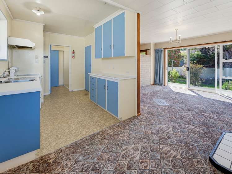 1 John Street Temuka_7