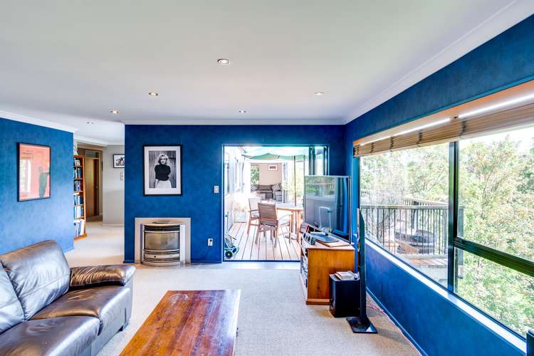 35 Lighthouse Road Bluff Hill_5