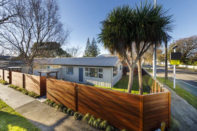 307 College Street West End_15