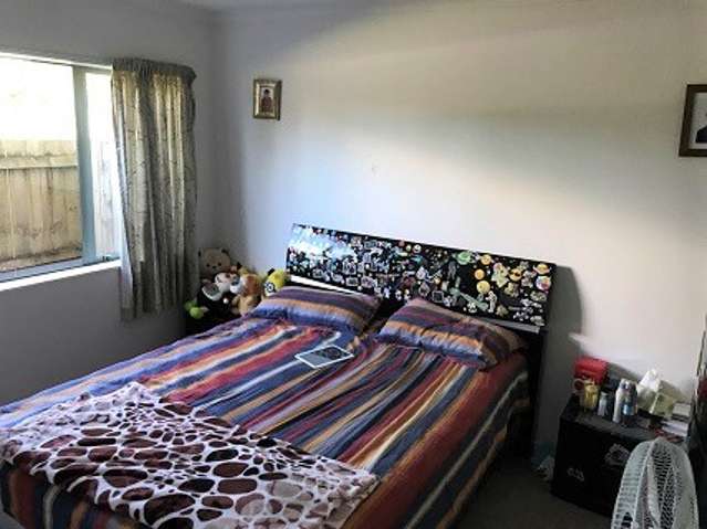 95A Vodanovich Road Te Atatu South_2