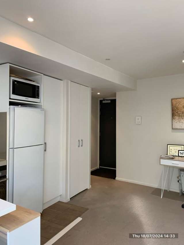 422/72-82 Taranaki Street 2185_3