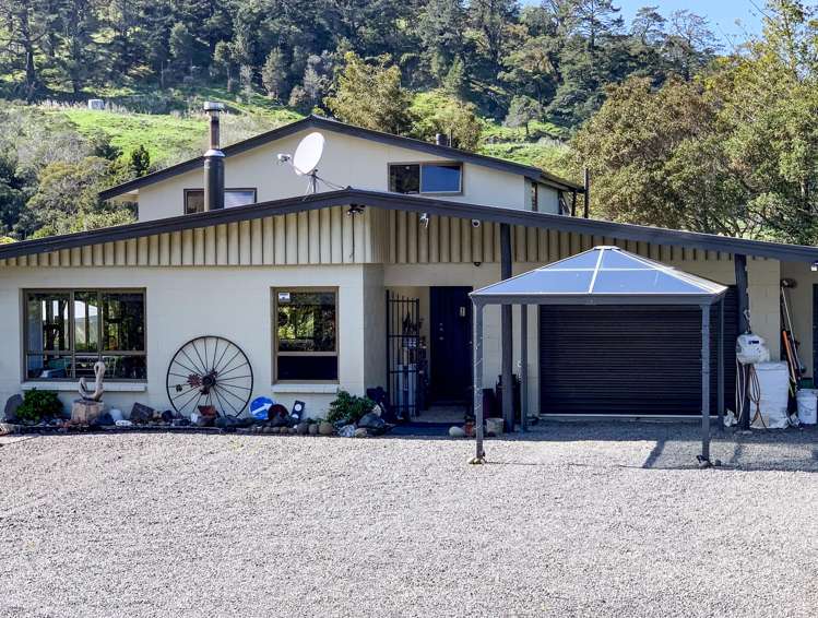 121 Reservoir Road Waihi_17