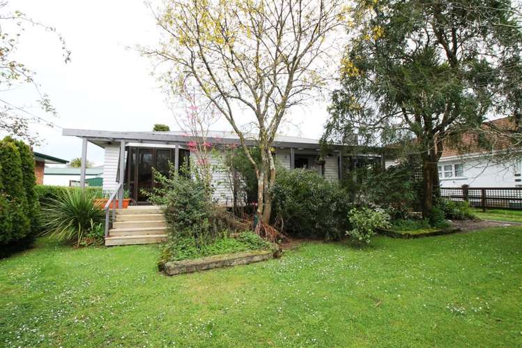 74 Papanui Street Tokoroa_2