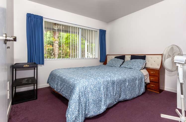 13 Willow Grove Tairua_11