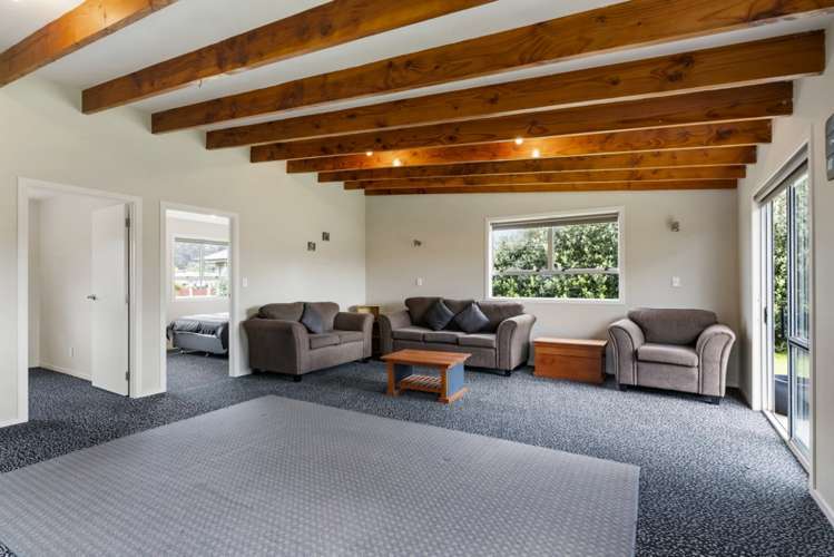 114 Otahu Road Whangamata_8