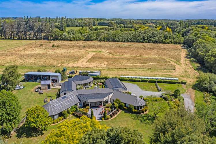 135 Heywards Road Clarkville_29