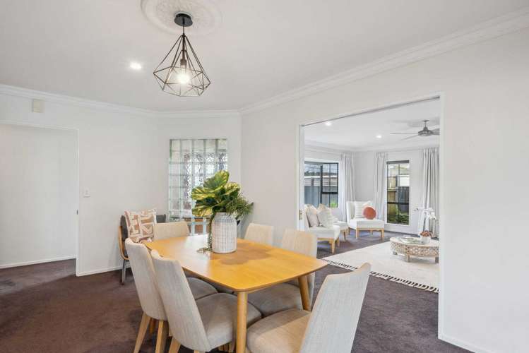 150B Winchester Street_5