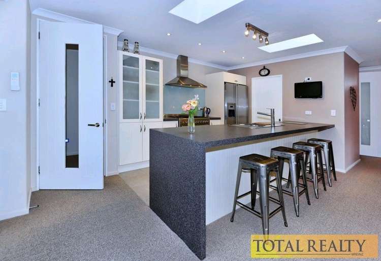 17 Cridland Place Halswell_10