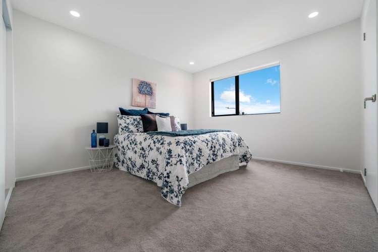 2/127 Stoddard Road Mt Roskill_10