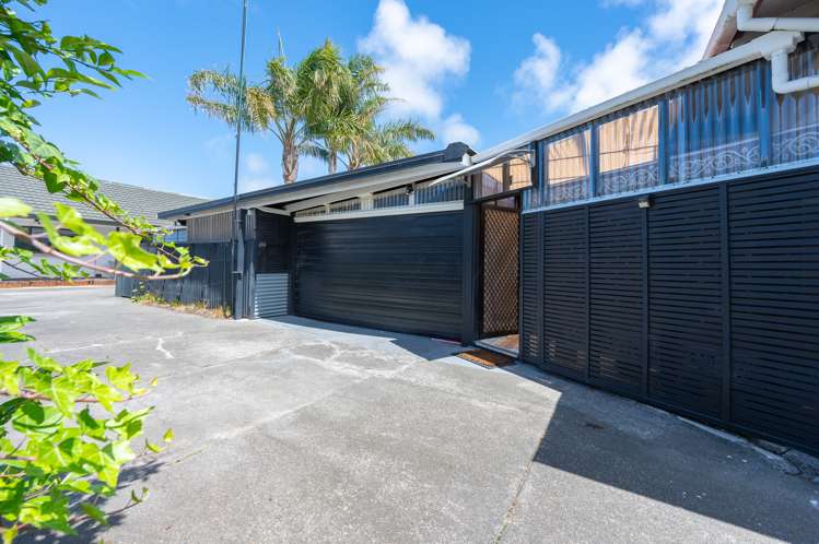 174 Kennedy Road Marewa_22
