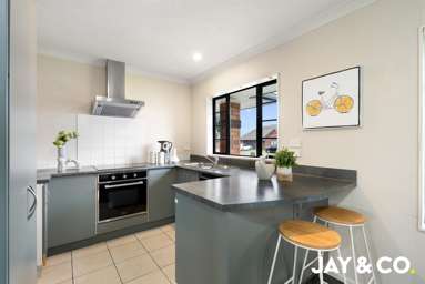 16 Old Park Place_4
