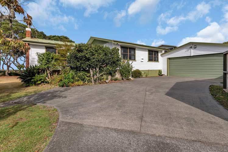 88b Marsden Point Road Ruakaka_24
