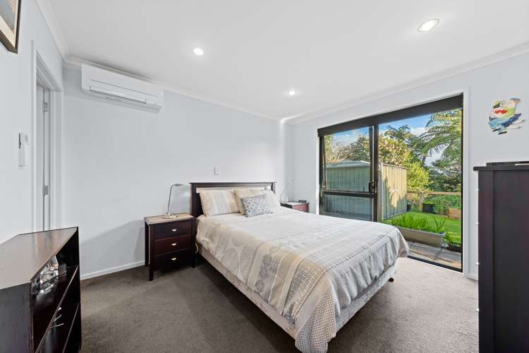 88A Govett Avenue Frankleigh Park_12