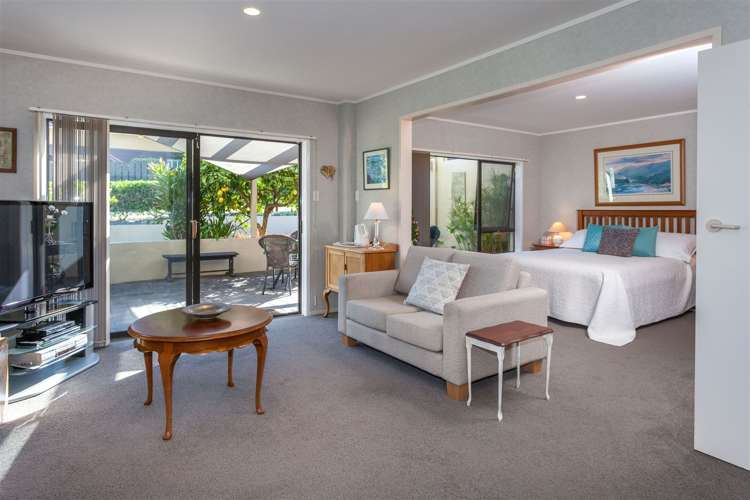 24 Dunlop Drive Pauanui_9