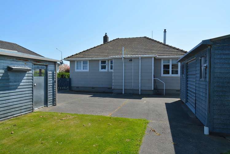 373 Saint Andrew Street Glengarry_12